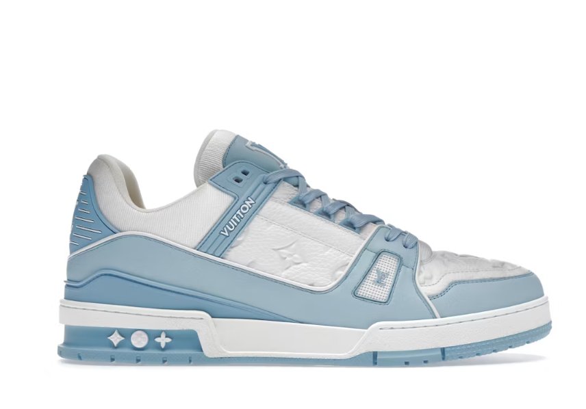 SHOES ITEM ID-BS1095