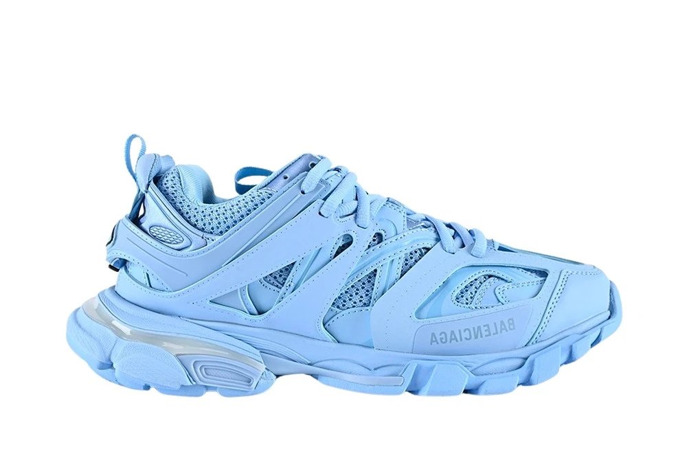 SHOES ITEM ID-BS1619