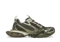 SHOES ITEM ID-BS1598