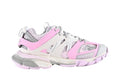 SHOES ITEM ID-BS1618