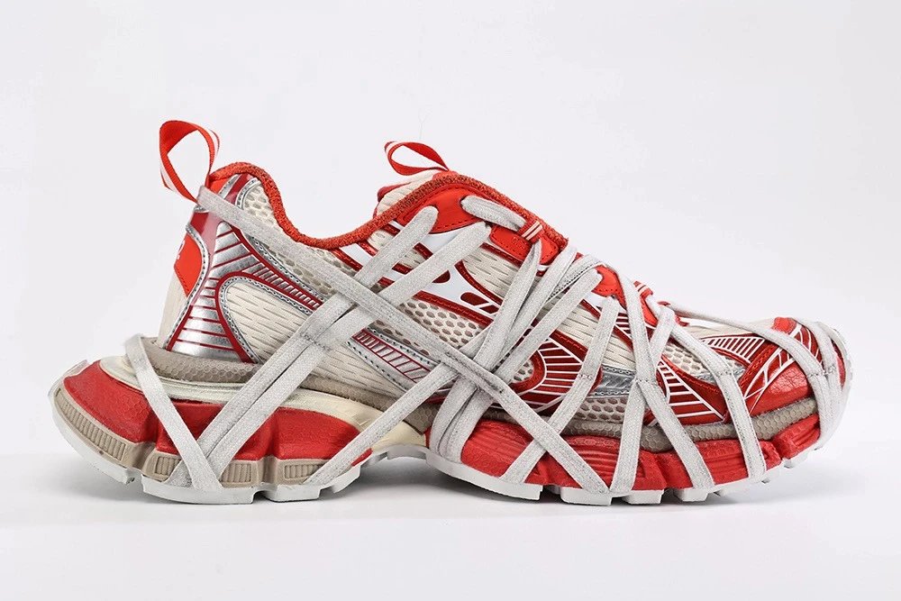 SHOES ITEM ID-BS1609