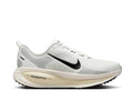 SHOES ITEM ID-BS1750