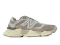 SHOES ITEM ID-BS2763