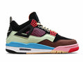 SHOES ITEM ID-BS2908