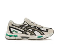 SHOES ITEM ID-BS1861