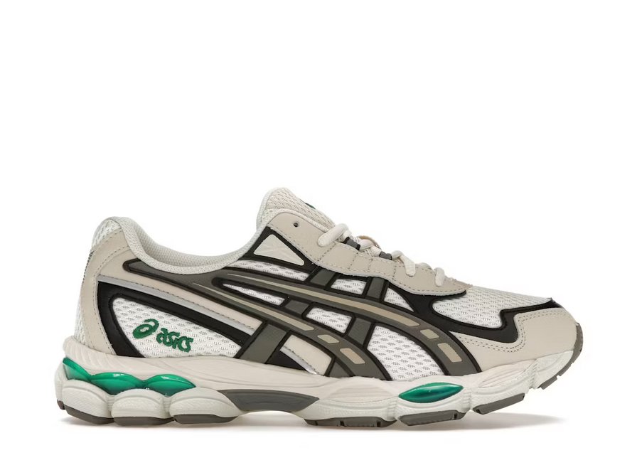 SHOES ITEM ID-BS1861