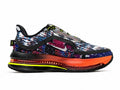 SHOES ITEM ID-BS3104