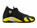 SHOES ITEM ID-BS3238