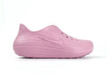 SHOES ITEM ID-BS1795