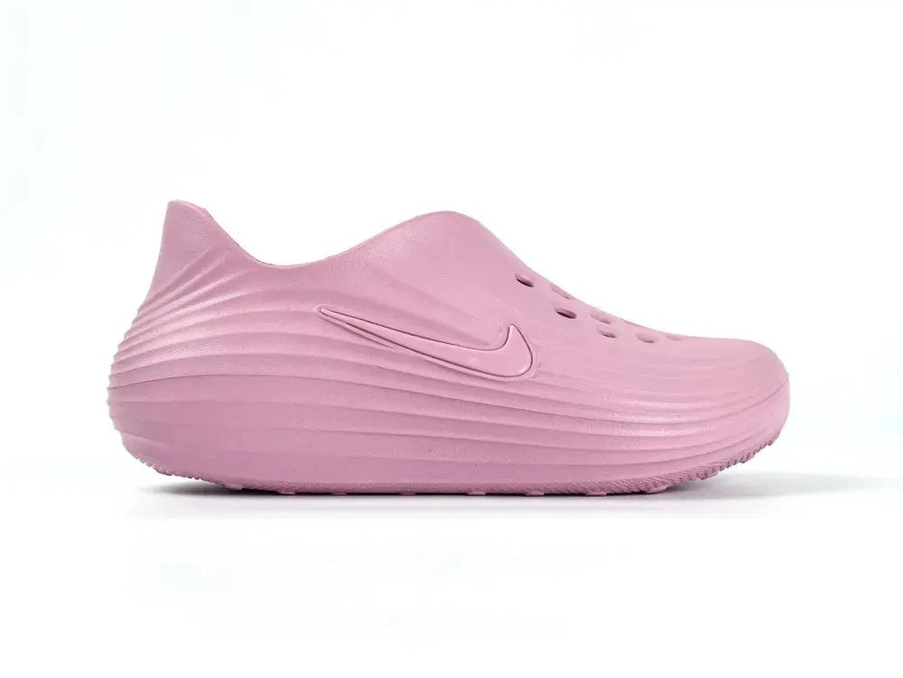 SHOES ITEM ID-BS1795