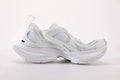 SHOES ITEM ID-BS1635