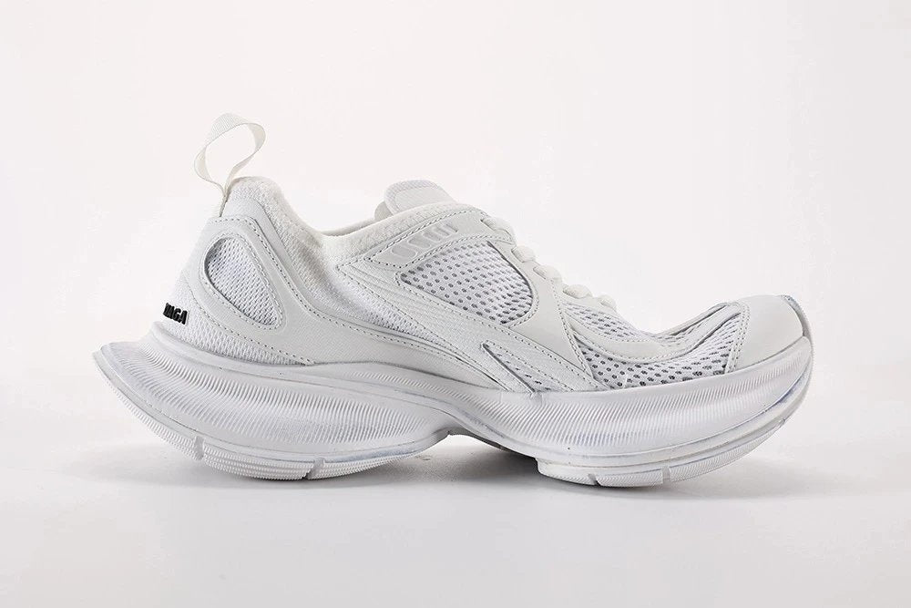 SHOES ITEM ID-BS1635
