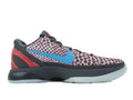 SHOES ITEM ID-BS2759