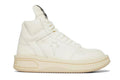 SHOES ITEM ID-BS1675