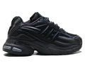 SHOES ITEM ID-BS2382