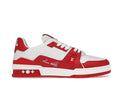 SHOES ITEM ID-BS1082
