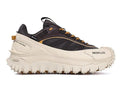 SHOES ITEM ID-BS2680