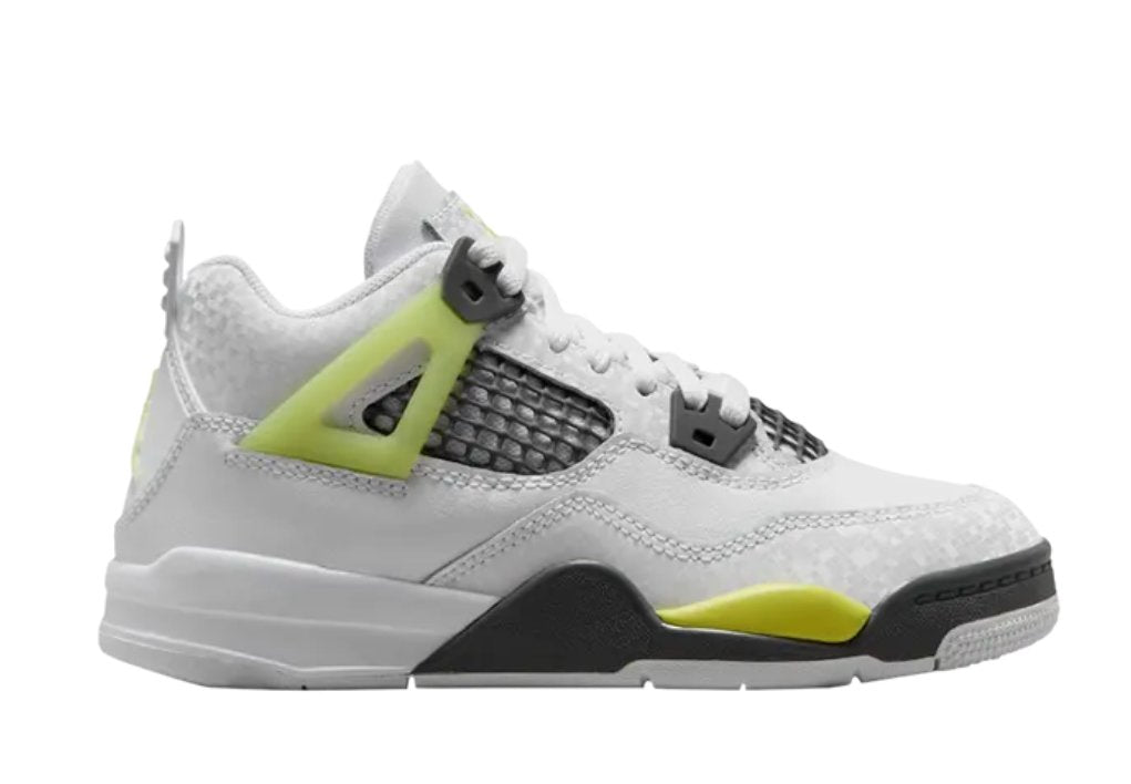 SHOES ITEM ID-BS1904
