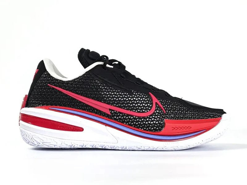 SHOES ITEM ID-BS2121