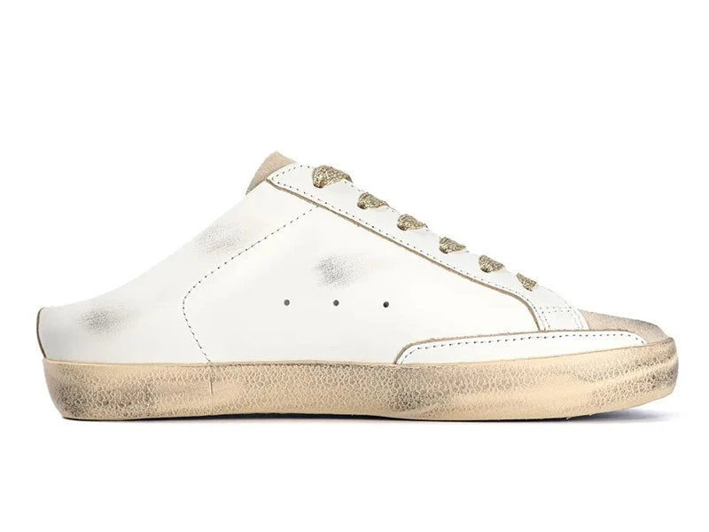 SHOES ITEM ID-BS3270