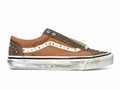 SHOES ITEM ID-BS3235