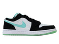 SHOES ITEM ID-BS3366