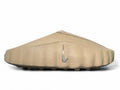 SHOES ITEM ID-BS3404