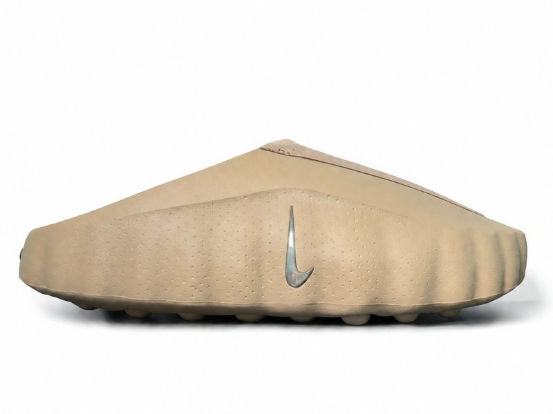 SHOES ITEM ID-BS3404
