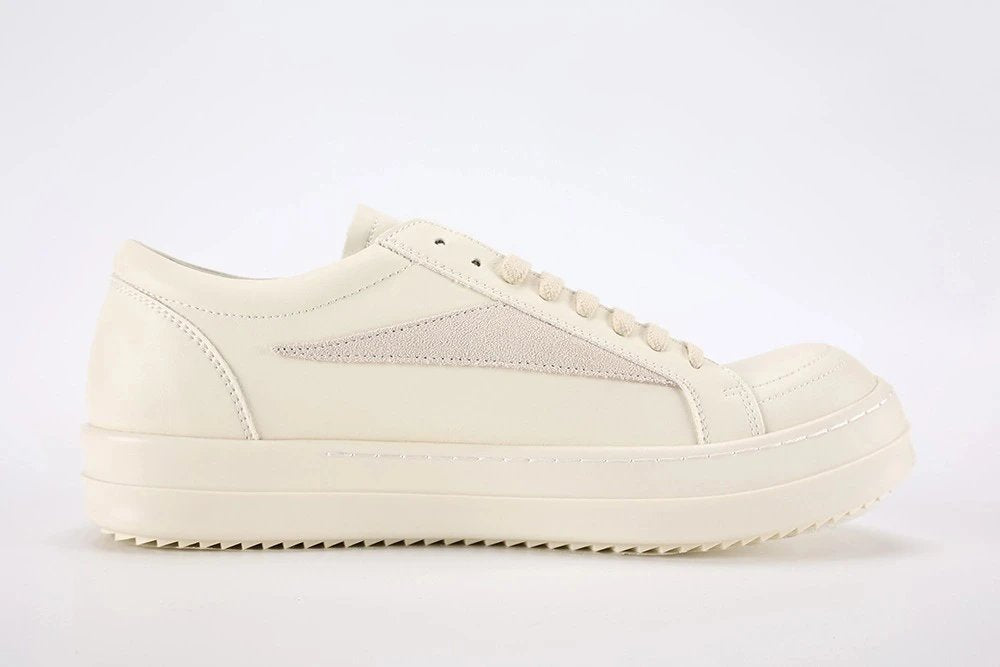 SHOES ITEM ID-BS1677