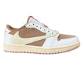SHOES ITEM ID-BS2688