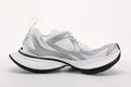 SHOES ITEM ID-BS1637