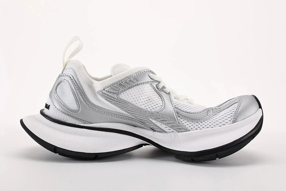 SHOES ITEM ID-BS1637