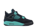 SHOES ITEM ID-BS1903