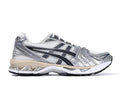 SHOES ITEM ID-BS2233