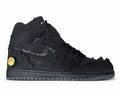SHOES ITEM ID-BS3379