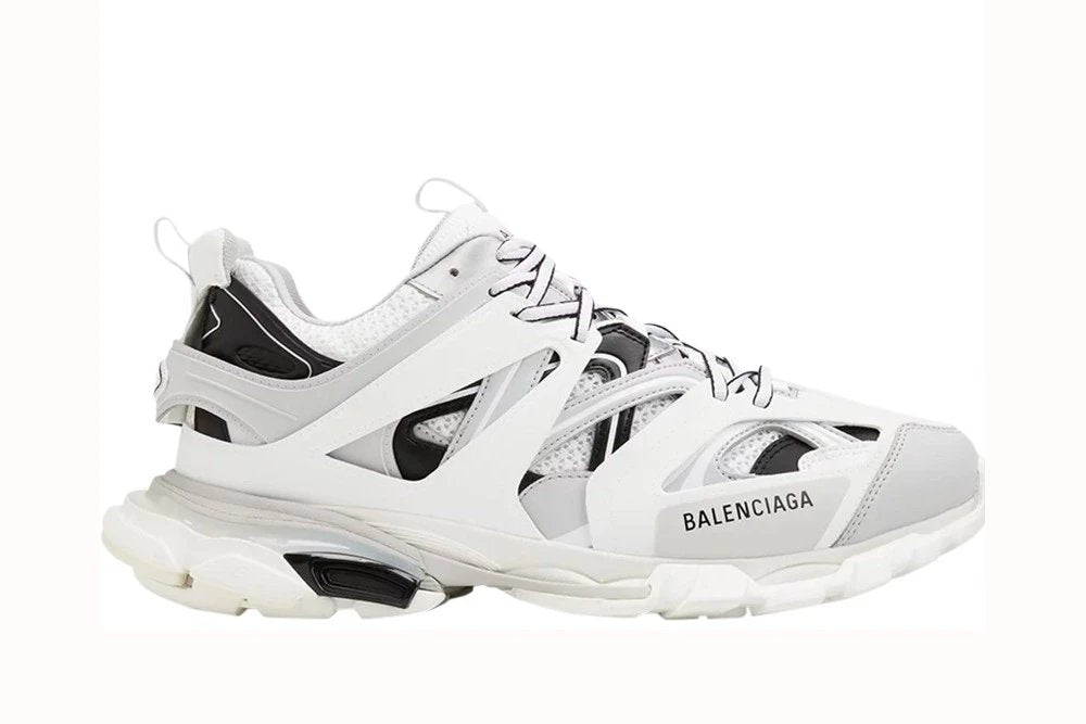 SHOES ITEM ID-BS1622