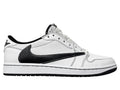 SHOES ITEM ID-BS2645