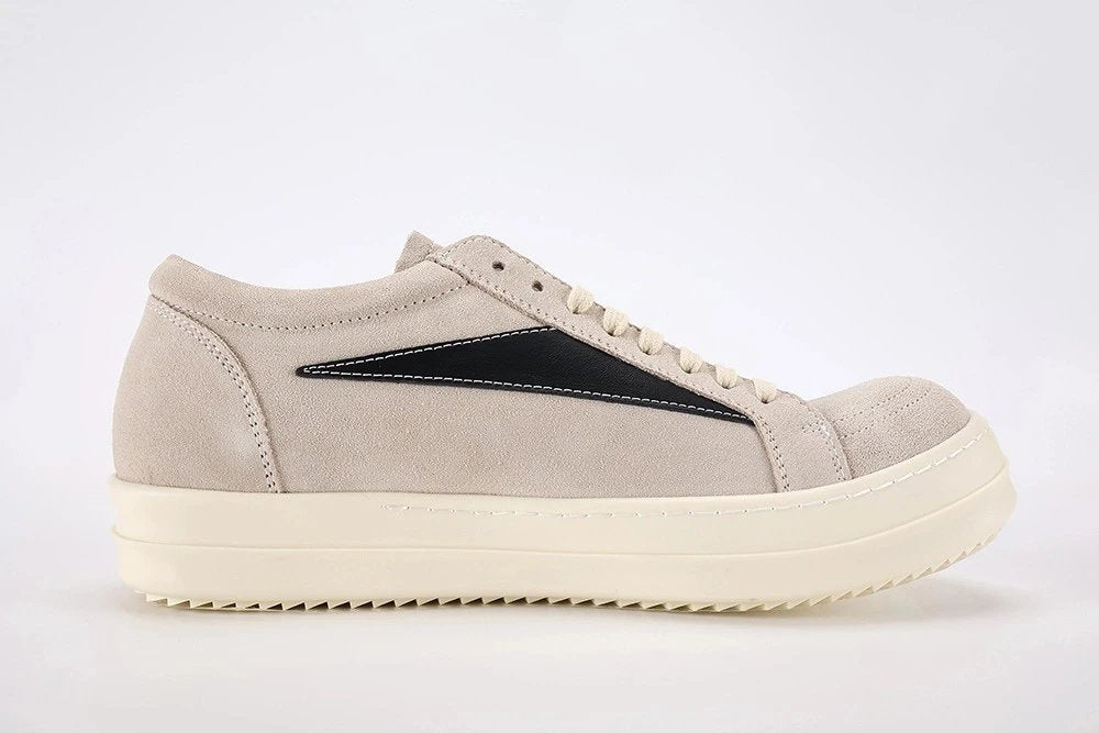 SHOES ITEM ID-BS1682