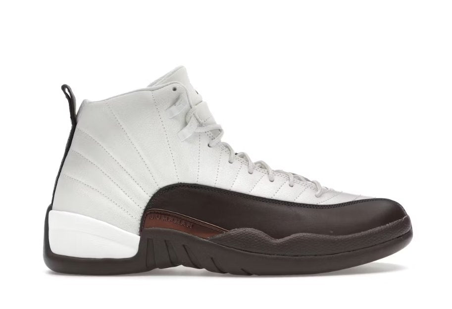 SHOES ITEM ID-BS1388