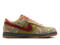 SHOES ITEM ID-BS2520