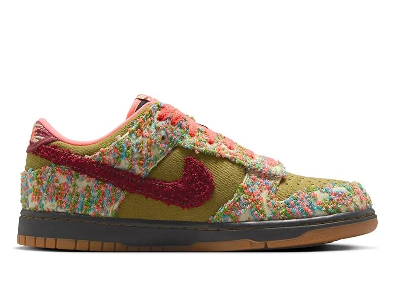 SHOES ITEM ID-BS2520