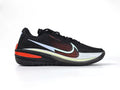 SHOES ITEM ID-BS2060