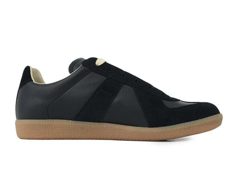 SHOES ITEM ID-BS3186