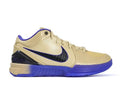 SHOES ITEM ID-BS2232
