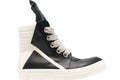 SHOES ITEM ID-BS1681