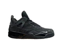SHOES ITEM ID-BS1371