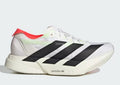 SHOES ITEM ID-BS2239