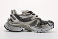 SHOES ITEM ID-BS1628