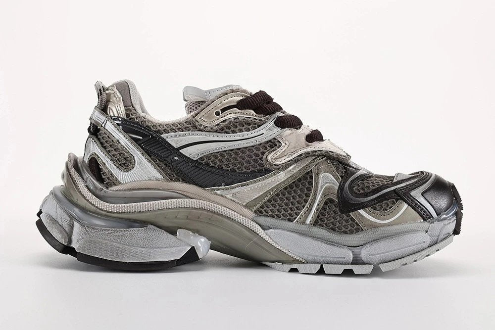 SHOES ITEM ID-BS1628