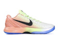 SHOES ITEM ID-BS3130